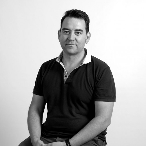 Vicente Asensi Jaramillo Be&Be Fabricantes Expositores PLV