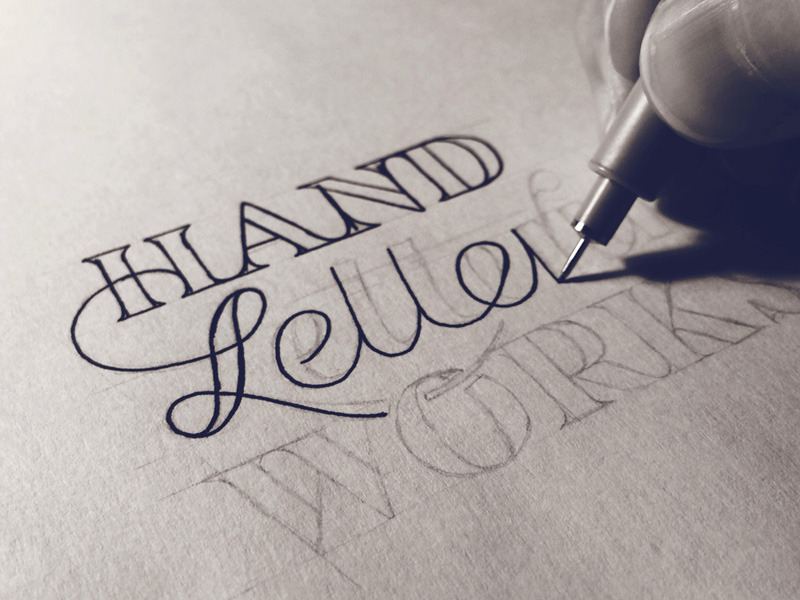 hand-lettering-workshop-process-800