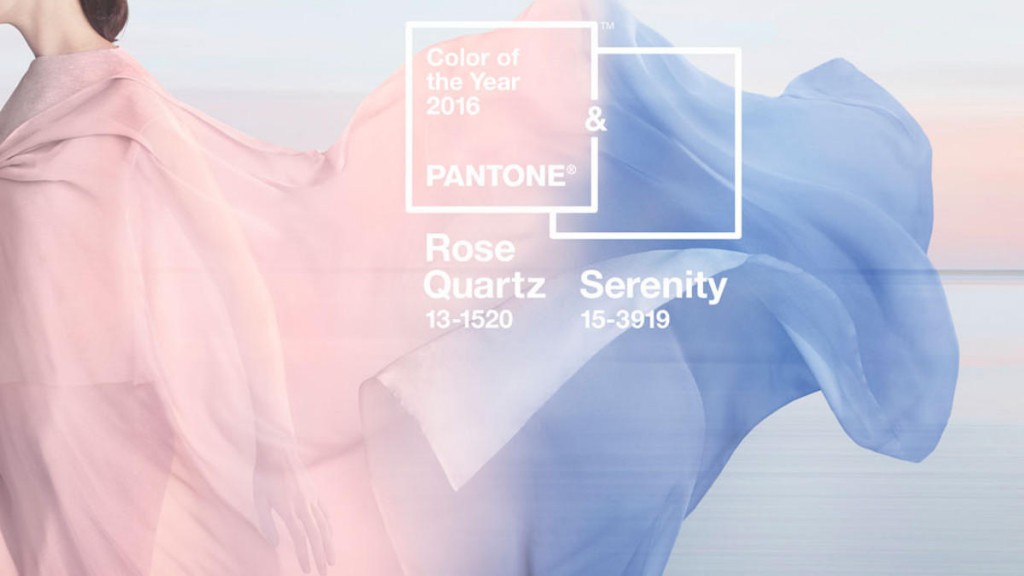 rs_1024x759-151203061444-1024.Pantone-Color-Of-The-Year-2016-Rose-Quartz-Serenity-JR-120315_copy