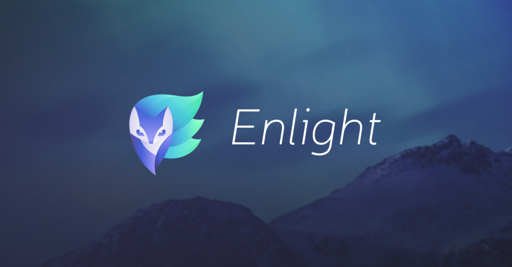 Enlight-Announcement-FB