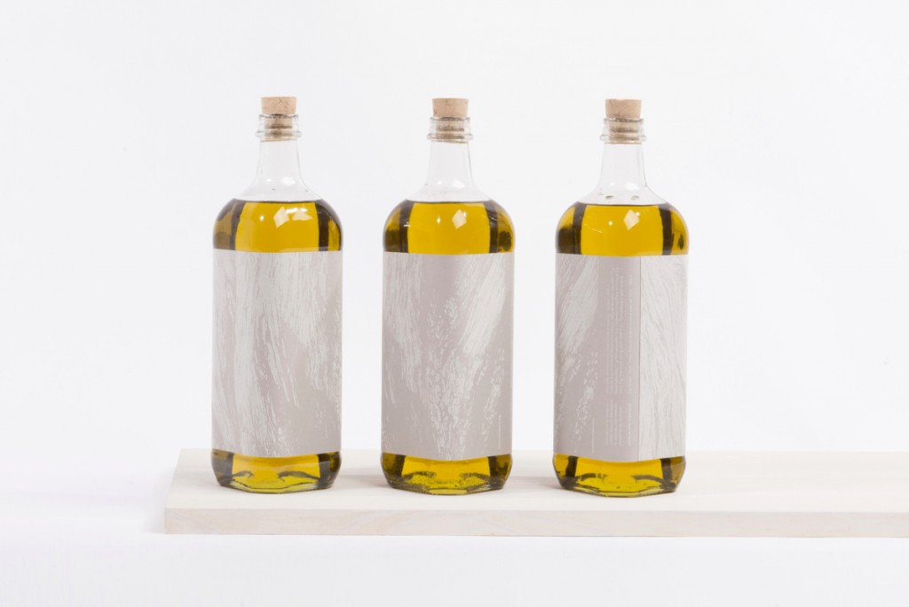 Carla-Cascales-olive-packaging2