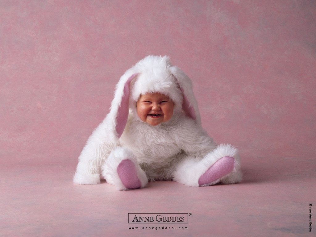 4.coniglio_2_anne_geddes