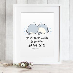 mrwonderful_lamina_no_son_cosas_01